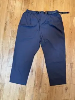 Item thumbnail for item 7dd664b6-2998-4285-9e82-b085d265a7a0