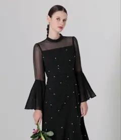 2025年最新】Lejaの人気アイテム - メルカリ