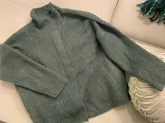 Item thumbnail for item c53af3b8-b280-403b-9120-25d778c0e2d0