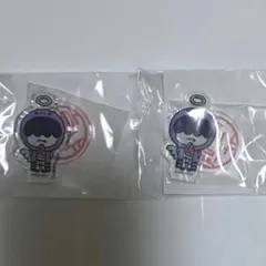 txt プルバトゥ フムニャリン ヒュニンカイ