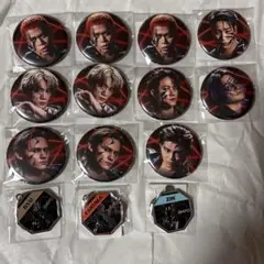 THE RAMPAGE グッズまとめ売り