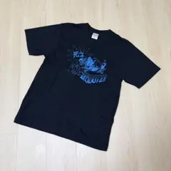 銀杏BOYZ 峯田和伸 バンドTシャツ バンT ライブのサムネイル