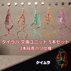 Item thumbnail for item ec3f3a6f-9676-423a-b338-ba333ec2a050