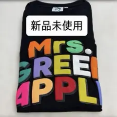 【新品未使用】ミセス　TシャツM SUMMER GOODS 2023