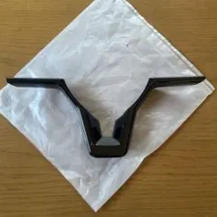 まー様専用 新品未使用 デリカミニ 内装ステアリングパネル