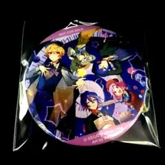2026年最新】88☆彡缶バッジの人気アイテム - メルカリ