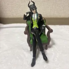 2026年最新】マレウス フィギュア グレイスの人気アイテム - メルカリ