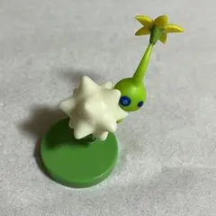 Item thumbnail for item 11265eb5-0b12-40ba-a880-4e50b035aa20