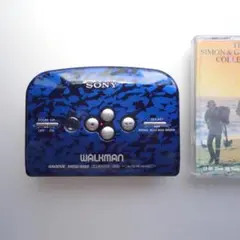 Item thumbnail for item f19afb82-2b47-4476-b466-7760c6471f23