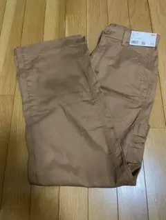 Item thumbnail for item 3a301fc4-d018-4277-9eb4-2d9454449872