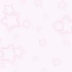 専用