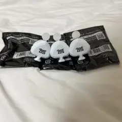 騎士X-Knight X-ランダムリングライト タケヤキ翔 - メルカリ