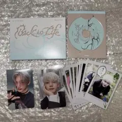 Item thumbnail for item 135882ee-95a0-4010-8905-17b7a52a487b