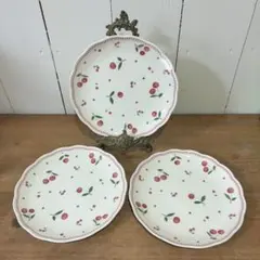 Item thumbnail for item 83dfe0b7-8406-4fdc-bfca-015c9660985f