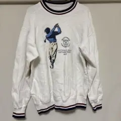 Item thumbnail for item 9d914d31-1457-4e26-95ef-816956bc9747