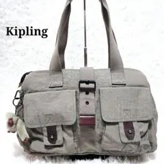 Item thumbnail for item 512e4efe-dd37-4c73-b5bb-5db7e19be42f