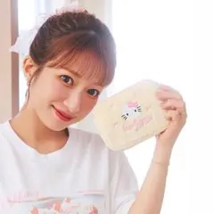 2026年最新】辻希美キティの人気アイテム - メルカリ