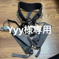 Item thumbnail for item c7594c49-72fb-44b3-99d4-f08a32aca7f0