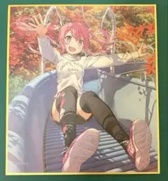 画像9枚　　カントク　グッズ　まとめ売り 2025年最新】軸中心派 カントクの人気アイテム - メルカリ