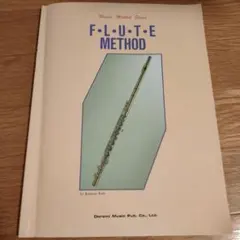 Item thumbnail for item e3778c82-1148-4268-8e67-e58bbb505ae6