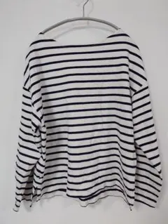 まる♡プロフ必読様 リクエスト 3点 まとめ商品