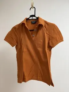 2026年最新】hermes エルメス 半袖ポロシャツの人気アイテム - メルカリ