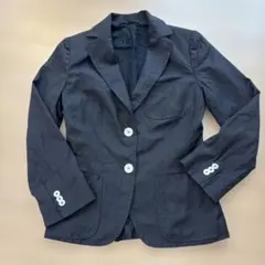 2026年最新】Kiton レディース テーラードジャケットの人気アイテム
