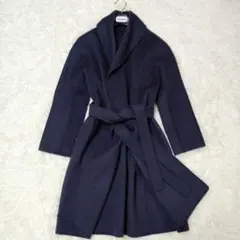 2026年最新】マックスマーラ クチートアマーノの人気アイテム - メルカリ