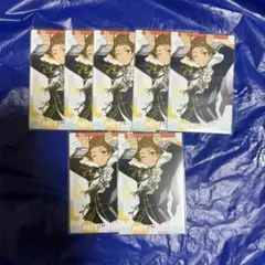 2025年最新】タイトル：あんさんぶるスターズ！！ その他の人気