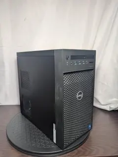 2026年最新】DELL デスクトップ 3650の人気アイテム - メルカリ
