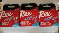 Item thumbnail for item e6e37d54-7968-442c-808c-1b60ce191252