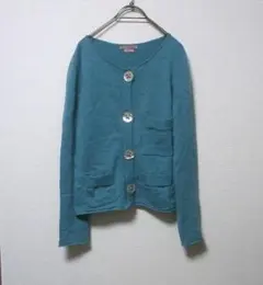 2025年最新】queene and belleの人気アイテム - メルカリ