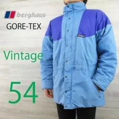 Item thumbnail for item f60fbe5b-8fc3-4dcd-88b9-46a189d0efe5