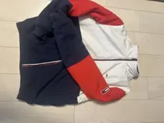 Tommy Hilfiger ナイロンジャケット