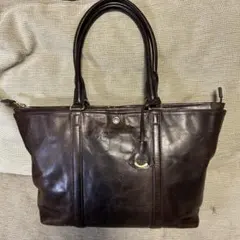 BAMBi様 リクエスト 2点 まとめ商品