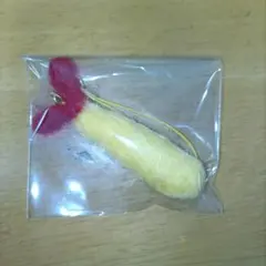 Item thumbnail for item 16fb7462-7978-4883-a405-7318c7f7a5da