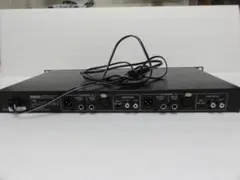 2026年最新】YAMAHA GC2020の人気アイテム - メルカリ