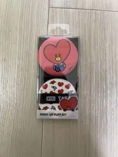 Item thumbnail for item 8555d48e-3240-4a20-9850-3bb608b845be