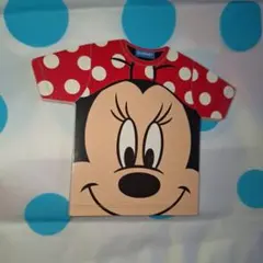 ミニー　メモ帳