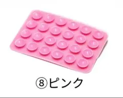 Item thumbnail for item a9ff1241-217f-4d89-a9df-61b36857c07b