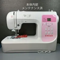 2025年最新】sn777αiiiの人気アイテム - メルカリ