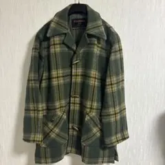 Item thumbnail for item 203b3a79-3e09-40e5-903f-30a56d50914d