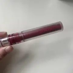LIP SILHOUETTE レッド リップグロス　SG08のサムネイル