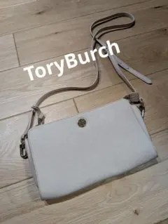 Item thumbnail for item 1b82c0a1-d352-479d-8248-902b3ed57a61