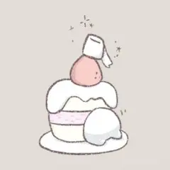 そよ様 専用ページ