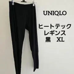 Item thumbnail for item 430d3fef-5e01-4e30-847e-5f1ed122c3a2