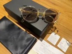 A.D.S.R. サングラス EDDIE 07のサムネイル