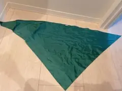 Item thumbnail for item f1fbab25-63cc-476c-8024-4cd2e4eed827