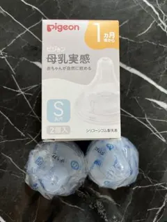 Item thumbnail for item 7e1b5e88-cfed-4dc2-9b44-9ca8b0e5f2e6