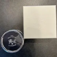 Item thumbnail for item 5e3f45db-a3ce-4d68-b0d8-66329918b482